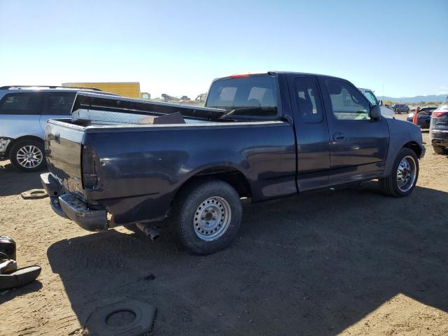 1999 FORD F150 #3268275023