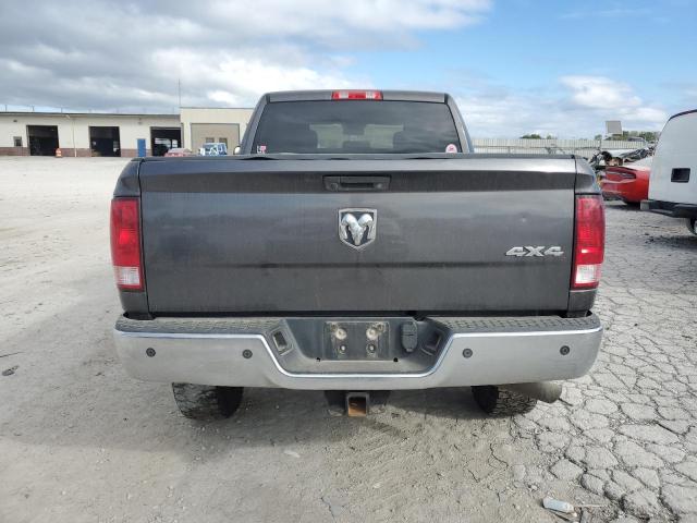 2017 RAM 2500 ST 3C6UR5CJ8HG653327