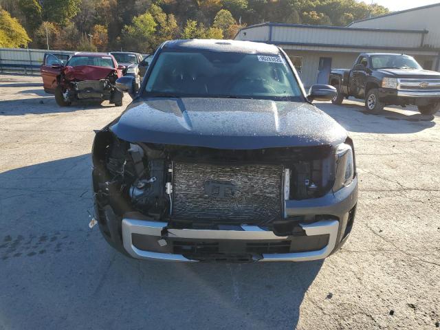 2024 KIA TELLURIDE #3285544325