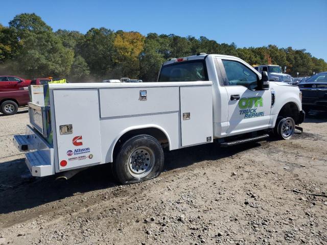 2022 FORD F250 SUPER #3273724413