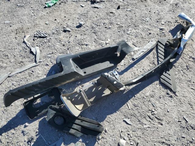 2011 FORD F150 #3284175548