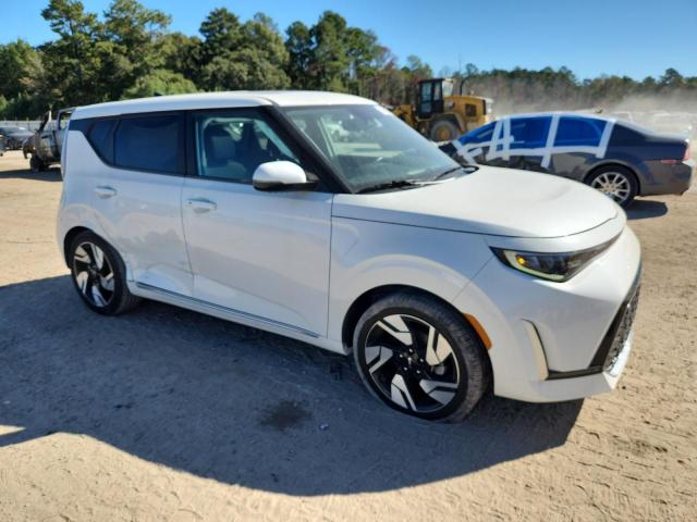 2024 KIA SOUL GT LI - KNDJ53AU8R7898182