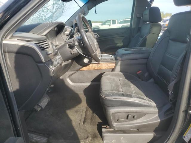 2015 GMC YUKON XL D - 1GKS2JKJ6FR668067