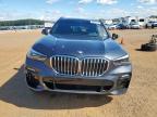 Lot #3308530549 2019 BMW X5 XDRIVE4