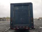 Lot #3305300324 2021 FORD TRANSIT T-