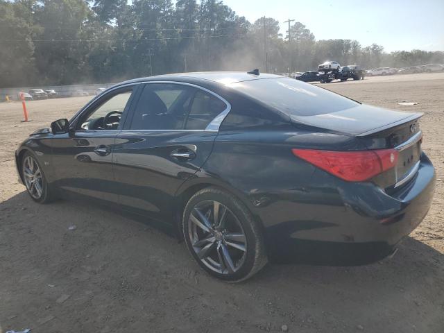 2016 INFINITI Q50 PREMIU JN1EV7AP7GM304105