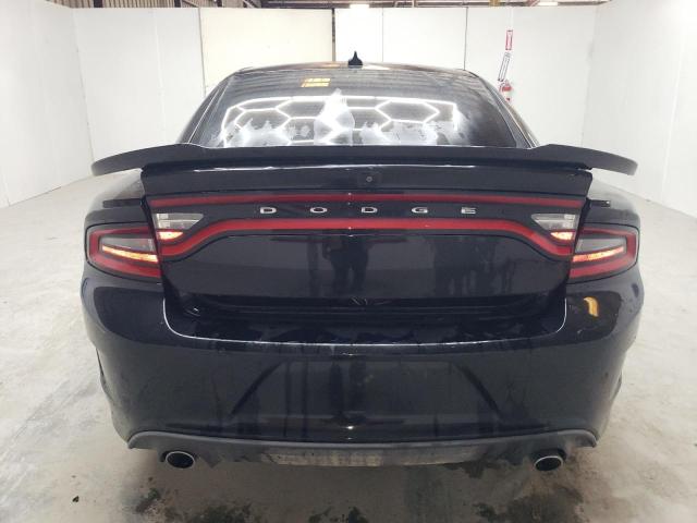 2019 DODGE CHARGER GT - 2C3CDXHG5KH671016