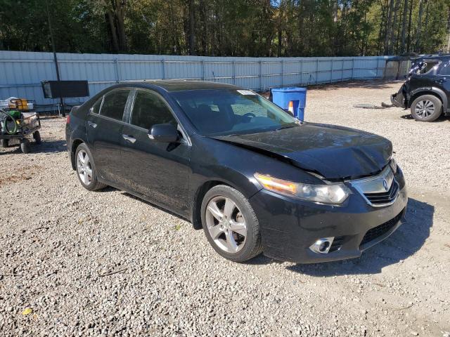 2011 ACURA TSX - JH4CU2F66BC001940