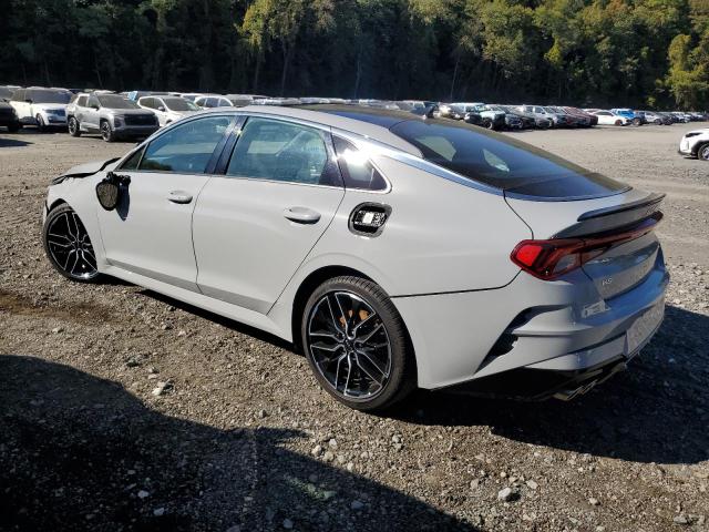 2023 KIA K5 GT 5XXG44J88PG224480
