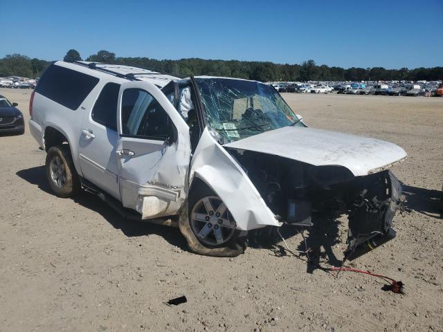 2013 GMC YUKON XL C - 1GKS1KE0XDR307496