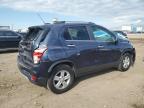 Lot #3301937436 2019 CHEVROLET TRAX 1LT