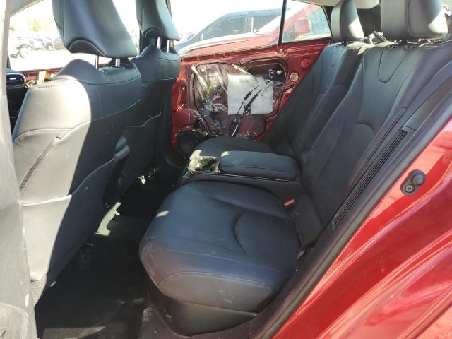 2017 TOYOTA PRIUS PRIM JTDKARFP2H3041884