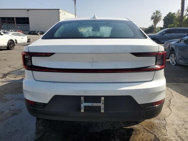 2023 POLESTAR 2 - YSMEG3KA7PL159006