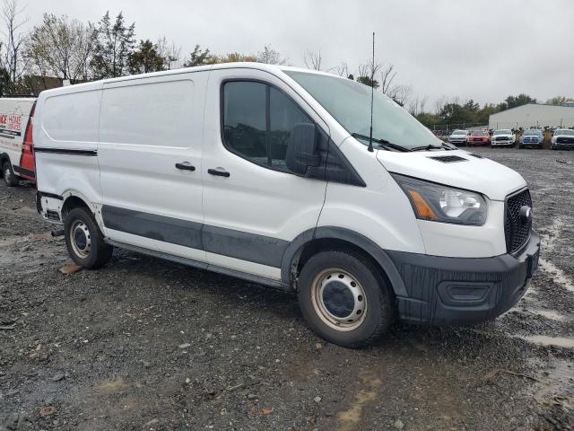 2021 FORD TRANSIT T- - 1FTYE1Y80MKA84674