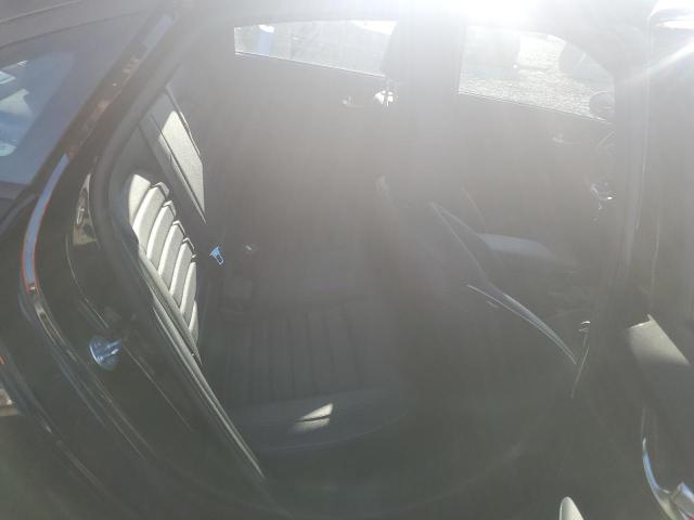 2024 KIA FORTE GT L #3292378286