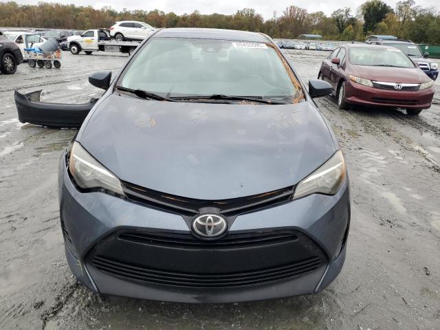 2019 TOYOTA COROLLA L - 2T1BURHE9KC187460
