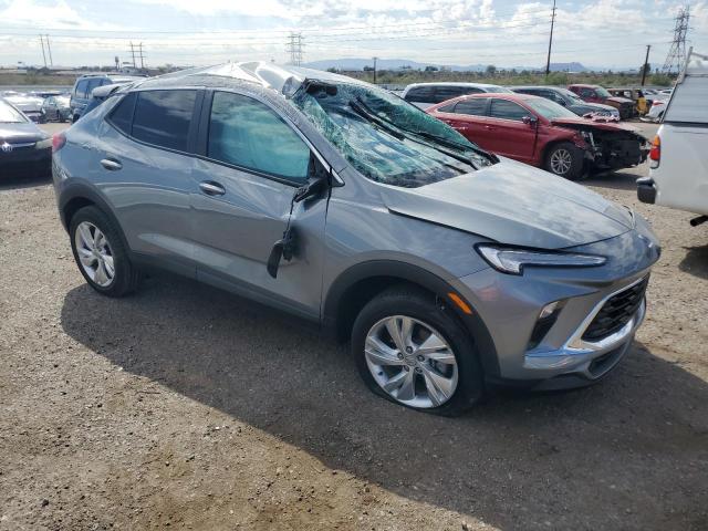 2024 BUICK ENCORE GX #3303779425