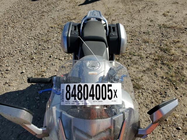 2010 YAMAHA FJR1300 A JYARP15E6AA007040