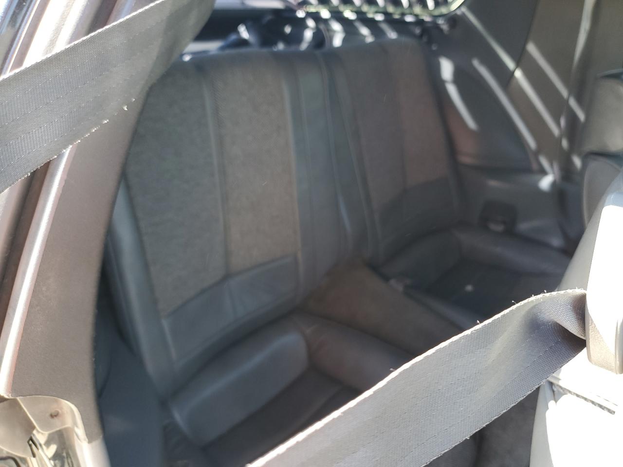 Lot #3283864458 1988 CHEVROLET CAMARO