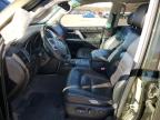 Lot #3310484045 2014 TOYOTA LAND CRUISER