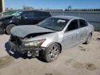 Lot #3297019352 2012 HONDA ACCORD LXP