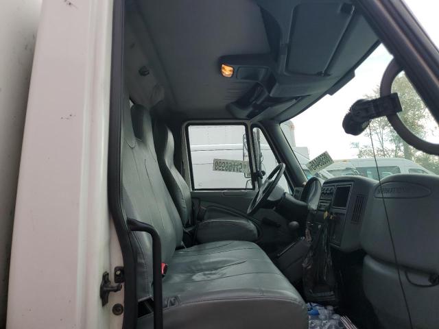 2007 INTERNATIONAL 4300 - Other View