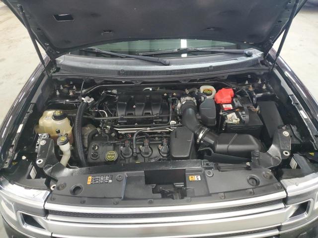 2015 FORD FLEX LIMIT 2FMHK6D84FBA01672