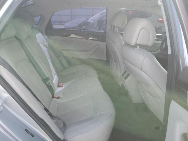 2017 HYUNDAI SONATA SPO 5NPE34AF5HH512942