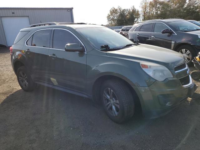2015 CHEVROLET EQUINOX LT #3291333187