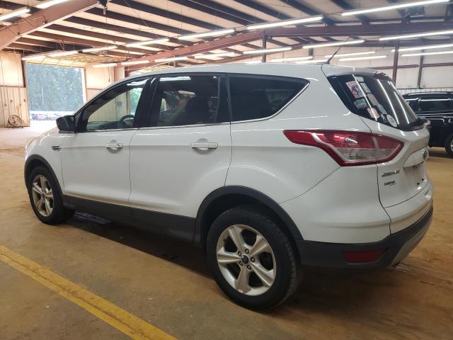 2014 FORD ESCAPE SE - 1FMCU0GX2EUB83692