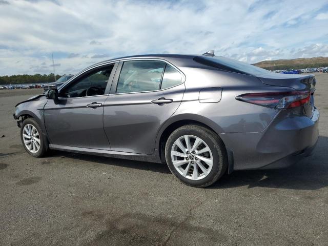 2023 TOYOTA CAMRY LE 4T1C11BK6PU073631