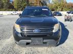 Lot #3296355183 2011 FORD EXPLORER L