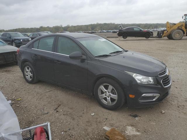 2015 CHEVROLET CRUZE LT - 1G1PC5SB4F7237049