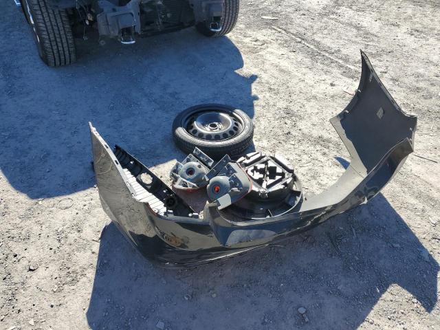 2016 CHEVROLET CRUZE LIMITED LT 1G1PE5SB4G7193971