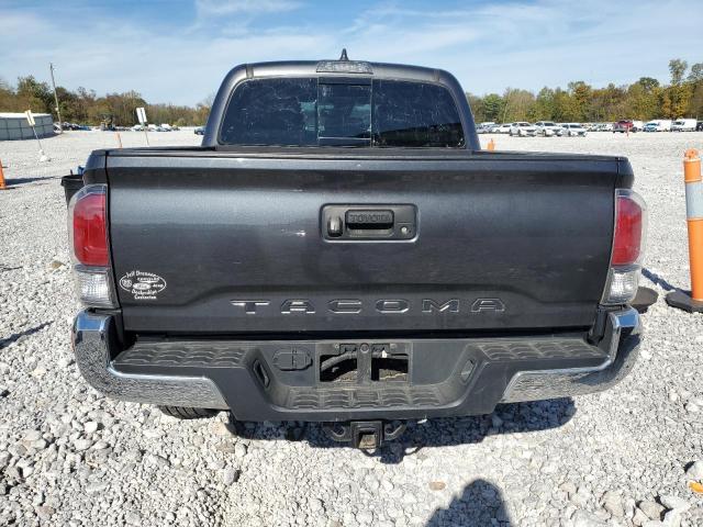 2020 TOYOTA TACOMA DOU - 3TMCZ5AN2LM354887