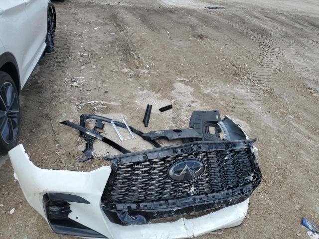 2025 INFINITI QX50 SPORT 3PCAJ5FB2SF107501