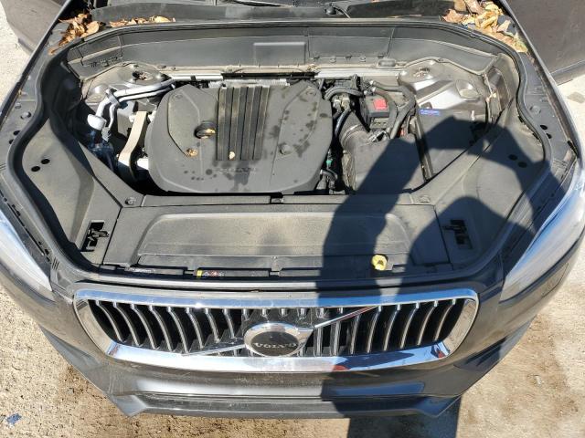 2023 VOLVO XC90 CORE - YV4L12PV4P1907486