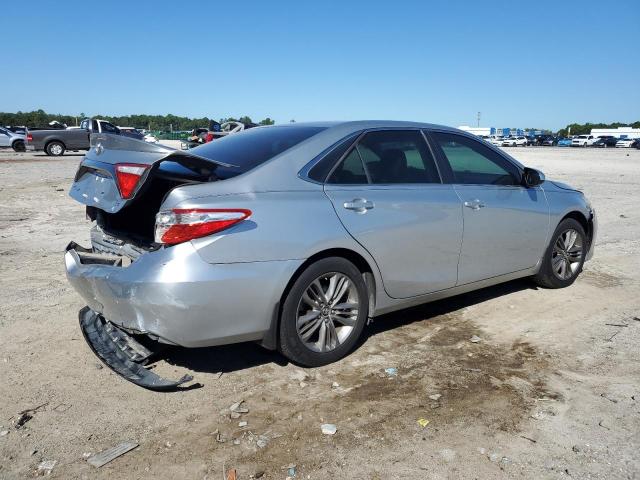 2015 TOYOTA CAMRY LE - 4T1BF1FK0FU902165