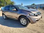 Lot #3303949688 2013 NISSAN MURANO S