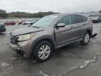 Lot #3296259443 2012 HONDA CR-V EX
