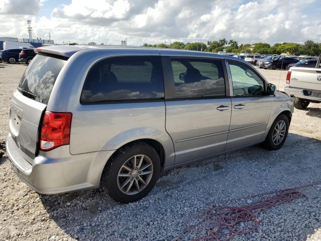 2015 DODGE GRAND CARA 2C4RDGBG4FR689215