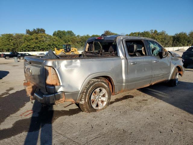2019 RAM 1500 LARAM #3290354828