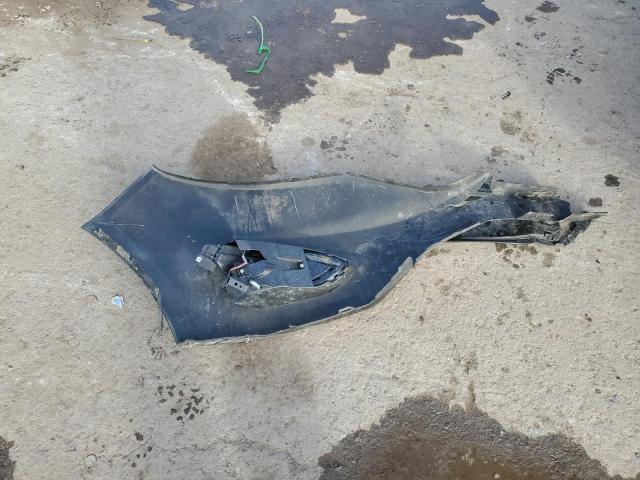 2017 FORD EDGE SEL - 2FMPK4J84HBC57088