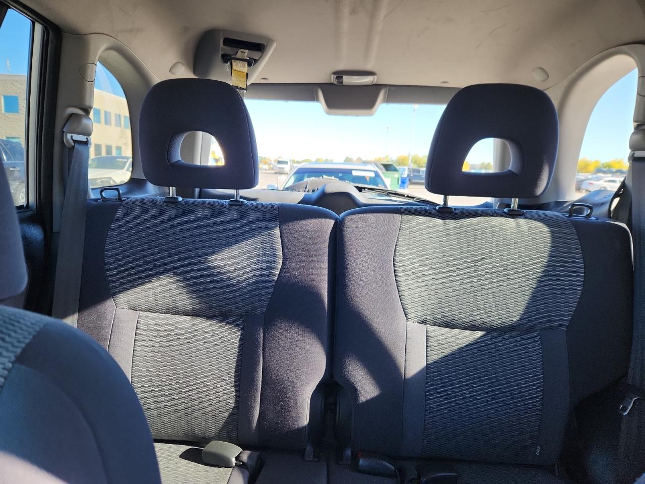 Lot #3288040134 2004 TOYOTA RAV4