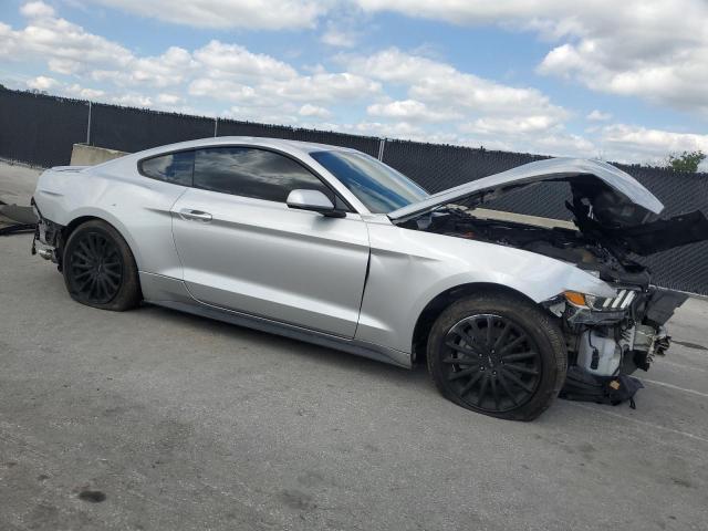 2016 FORD MUSTANG - 1FA6P8AMXG5257739