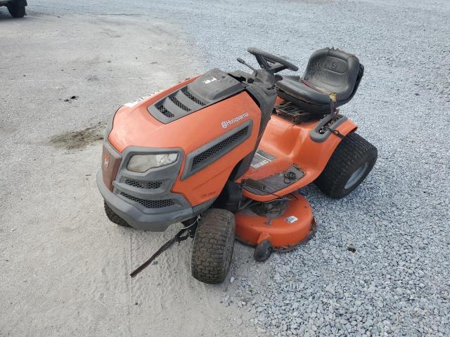 2010 HUSQVARNA YTH24K48 #3303885690