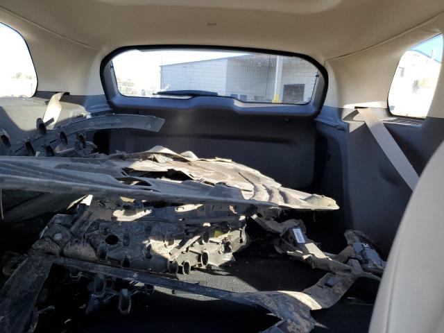 2023 LINCOLN CORSAIR GR 5LMTJ5DZ2PUL21792