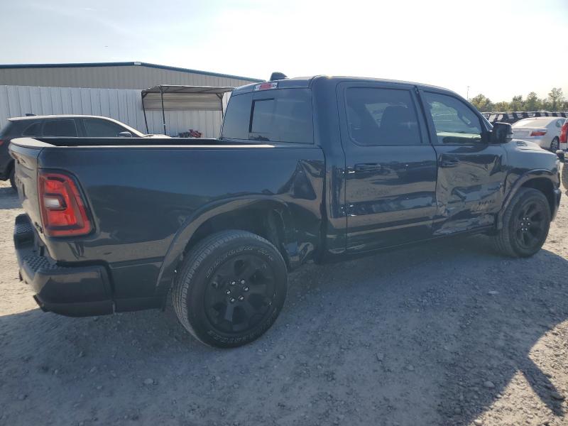 2025 RAM 1500 BIG H #3304816549