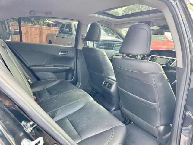 2017 HONDA ACCORD TOU JHMCR6F74HC017371