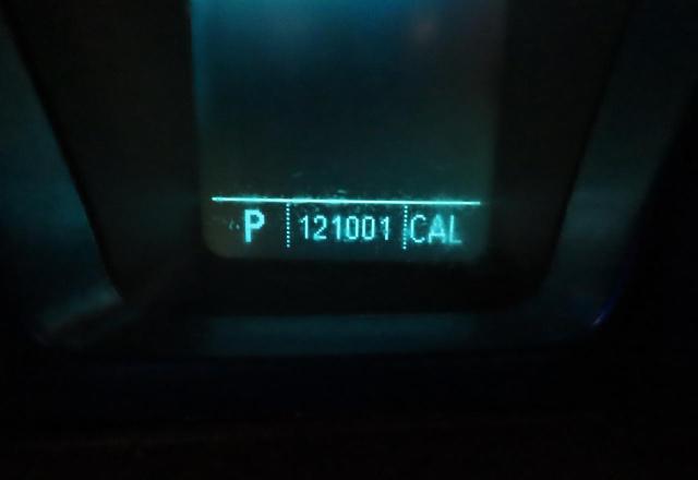 2011 CHEVROLET CAMARO 2SS #3285529267